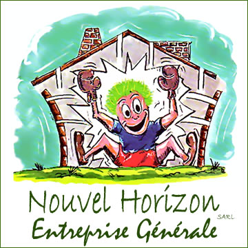 logo logo